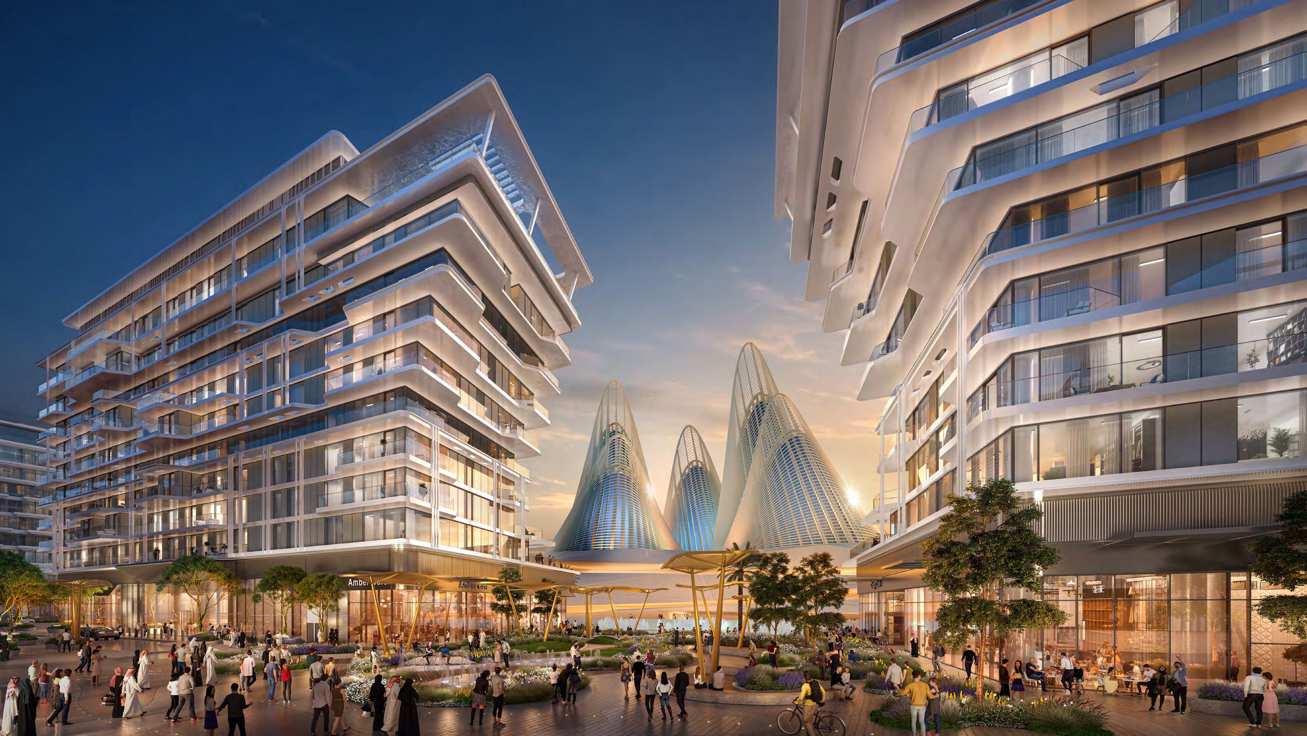 Is Saadiyat Island a Good Investment in 2026?