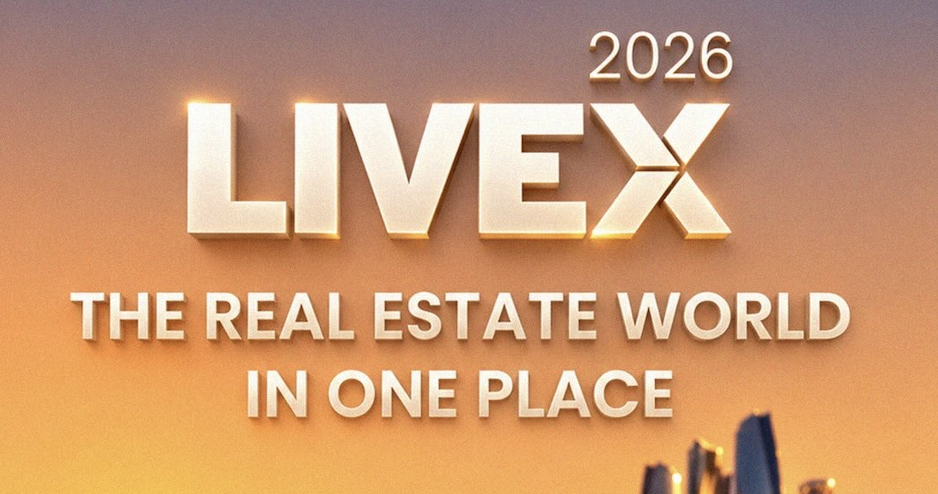 Inside LIVEX 2026: PSI Connects with Real Estate Leaders in Abu Dhabi