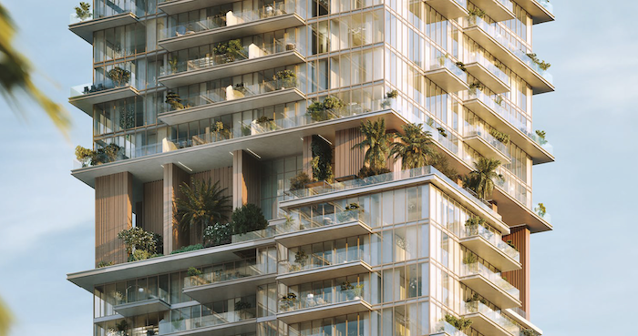 Evaluating Bab Al Qasr 77 on Al Reem Island: Pricing Tiers, Discount Payment Structures, & Turnkey Value