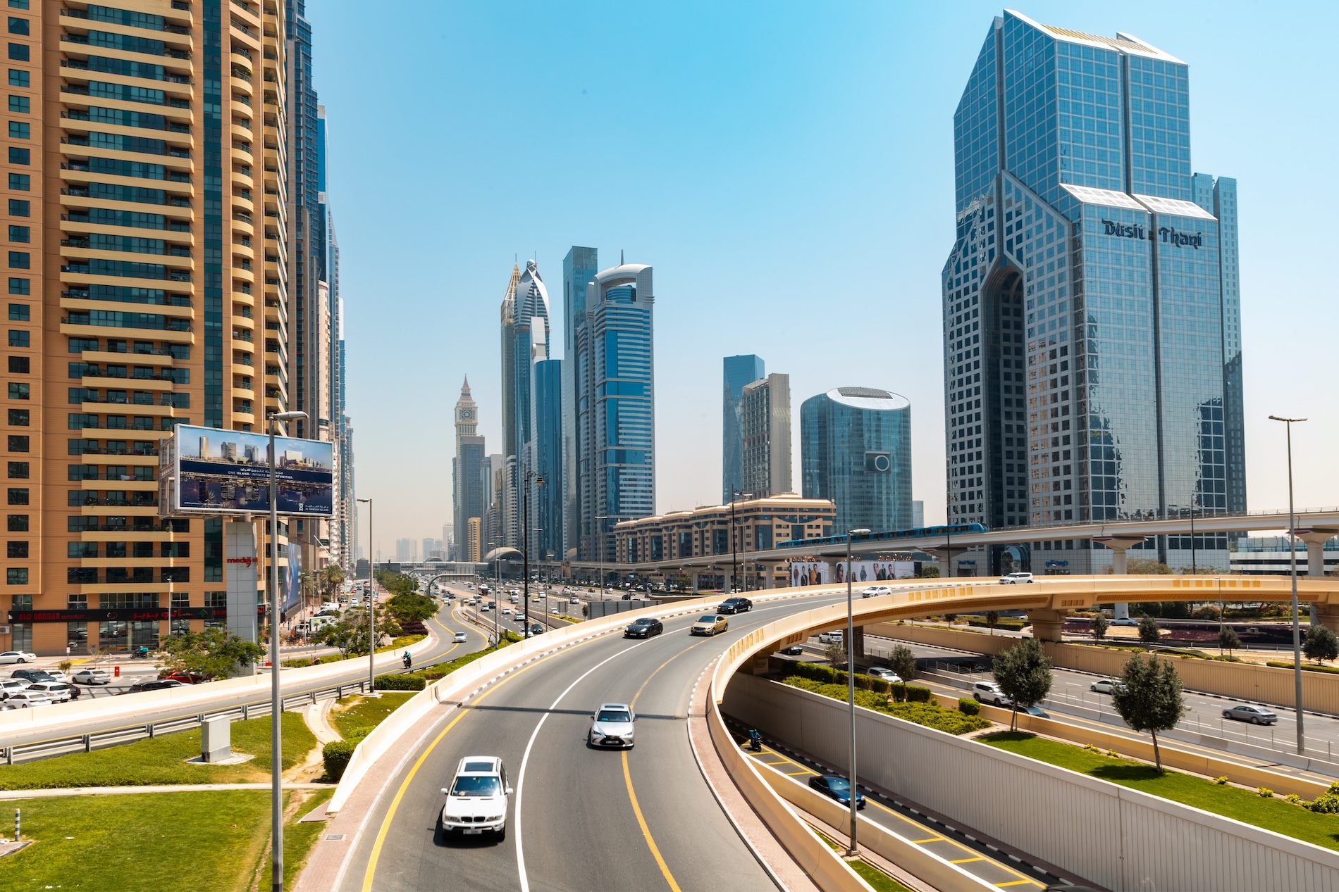 UAE Ranks 25th in Global Innovation Index 2026: What It Means for Businesses & Real Estate