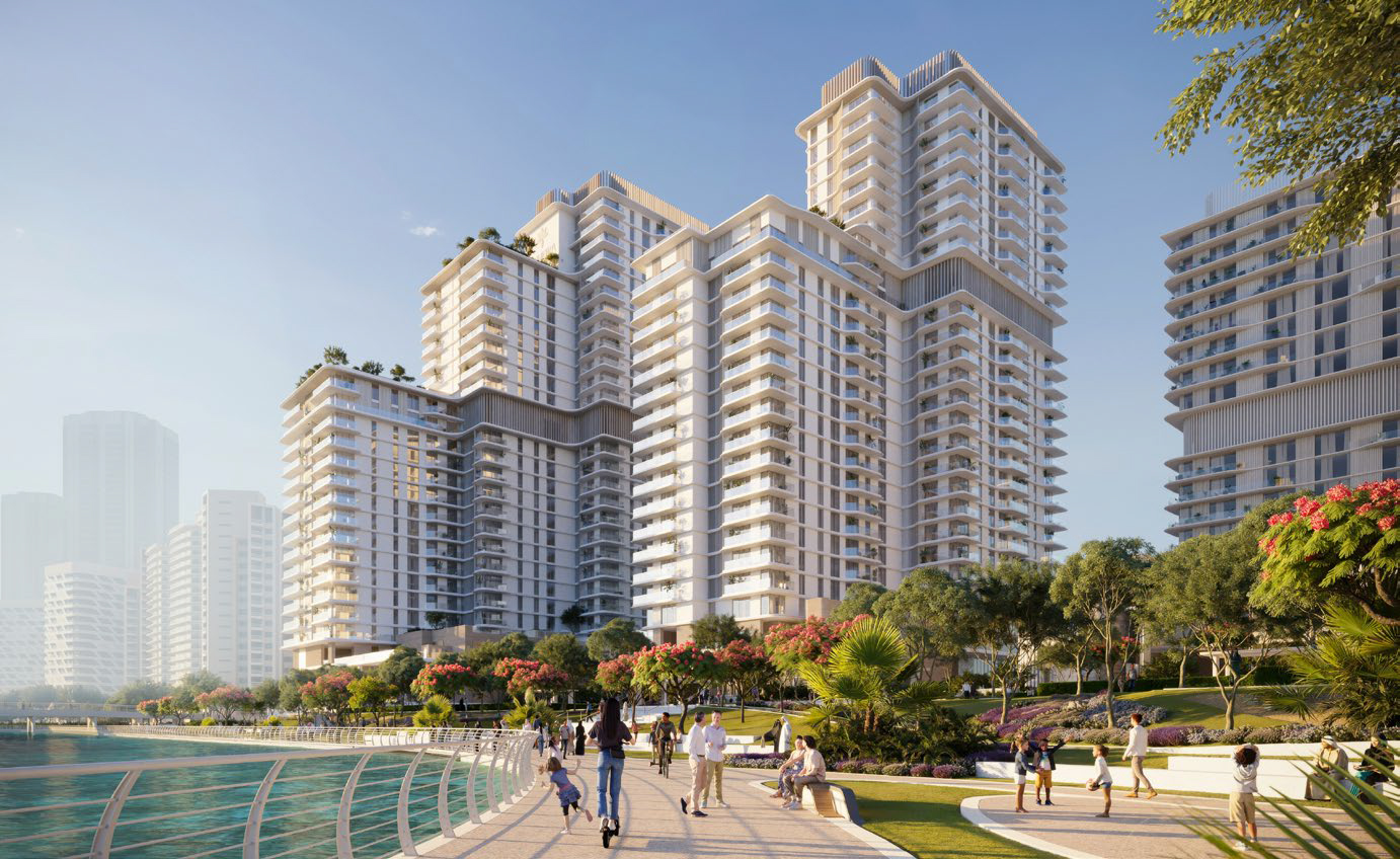 Why Liveability Matters When Choosing Where to Live in Abu Dhabi