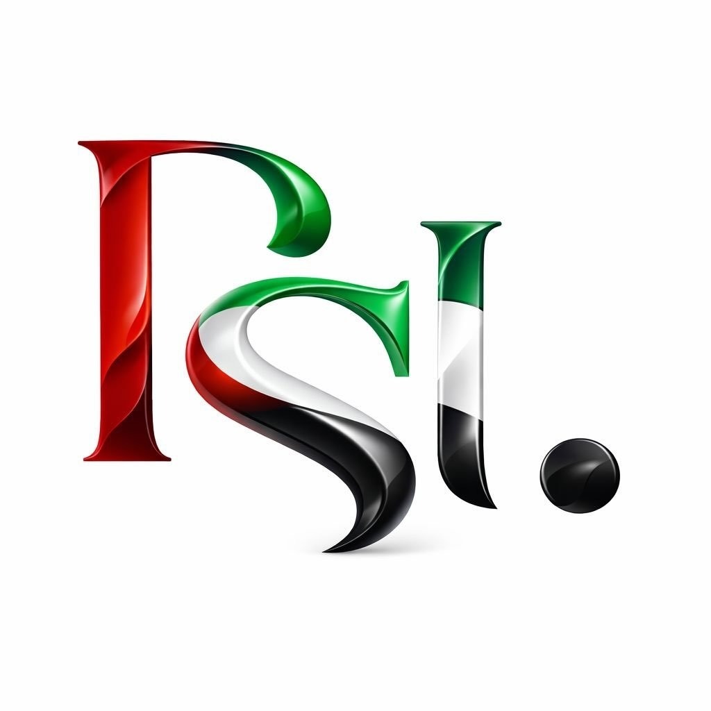 PSI Receives Broker Award From Binghatti: A New Milestone in Dubai Real Estate