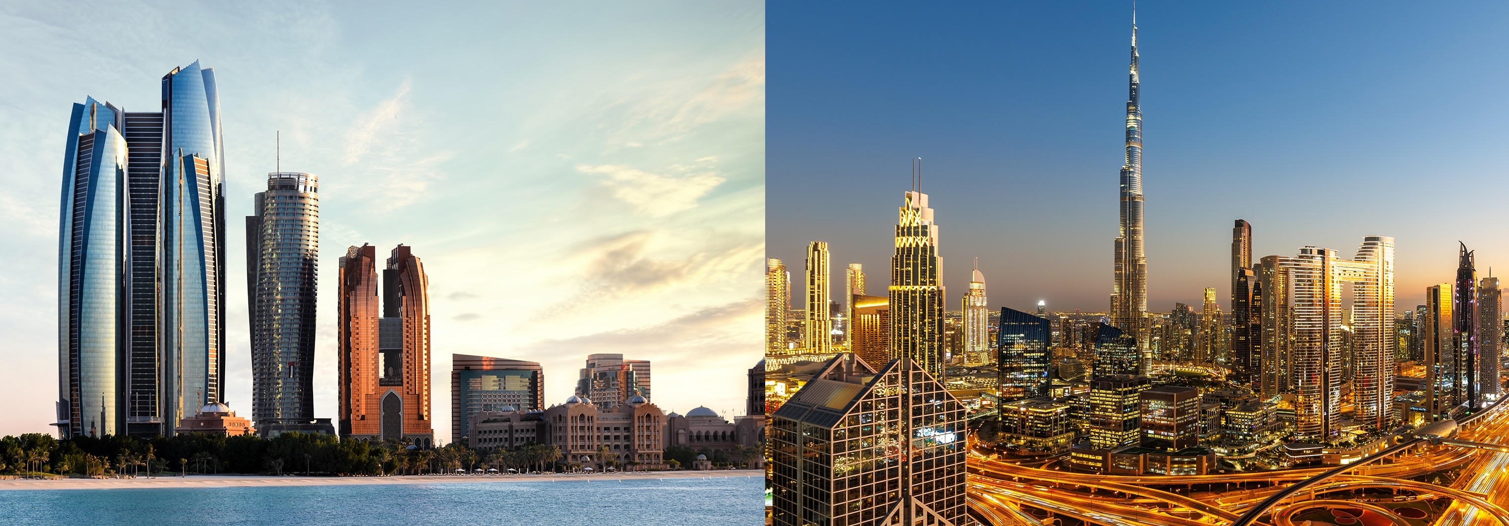 PSI in Abu Dhabi and Dubai: Building Stronger Real Estate Partnerships