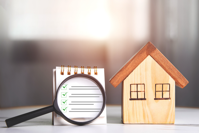 Moving to Abu Dhabi: A Property Checklist for New Residents
