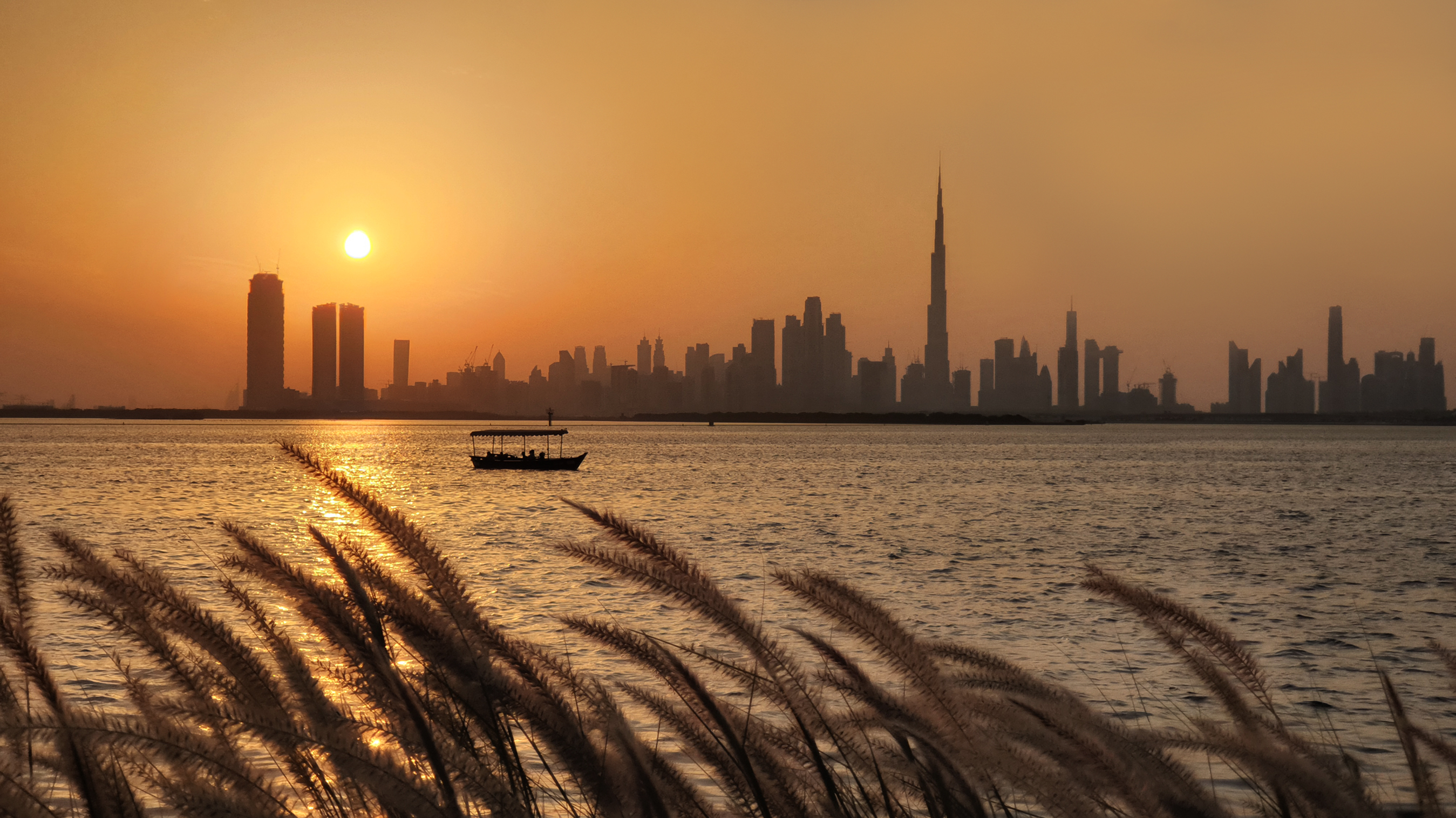 Can Your Landlord Increase Your Rent in Dubai? Rules for Tenants