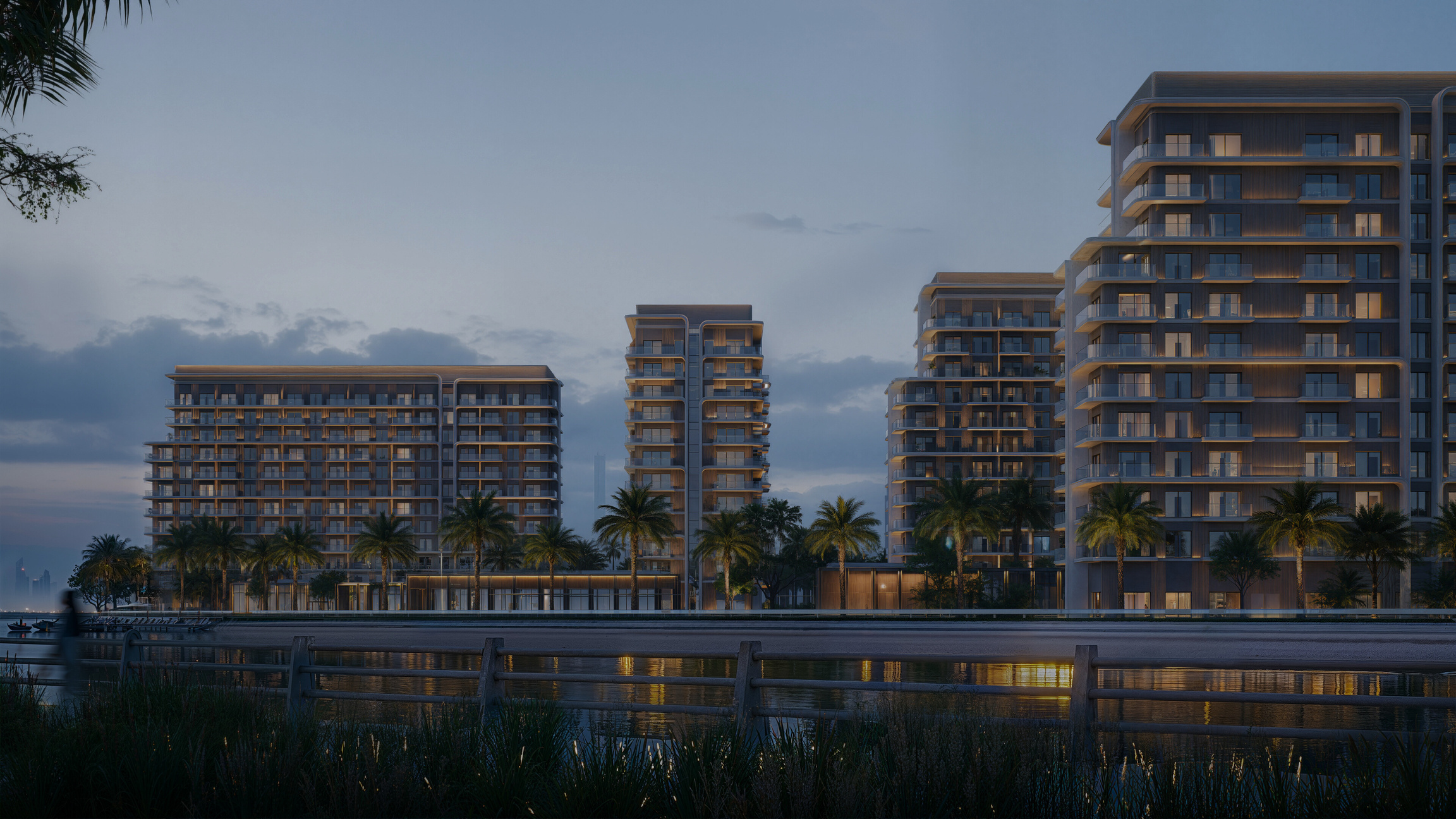  Best Abu Dhabi Real Estate Agencies for Aldar Buyers