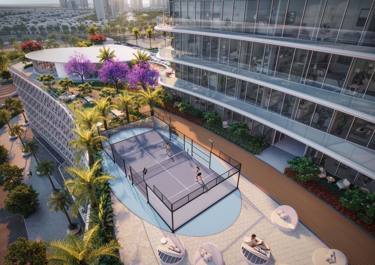 Waterfront by Missoni: 10 Questions Buyers Should Ask