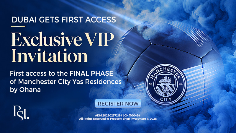 VIP Dubai - Ohana 