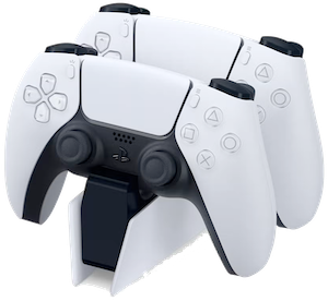 PS Store Icon