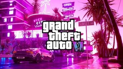 GTA 6