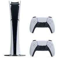 PS Store Icon