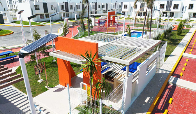 Imagen 6