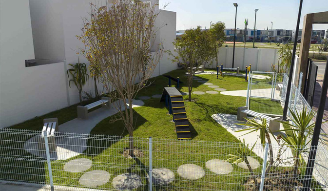 Imagen 12
