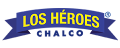 Los Héroes Chalco