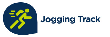 joggingtrack
