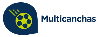 multicanchas