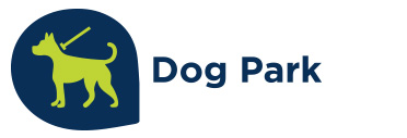 dog park