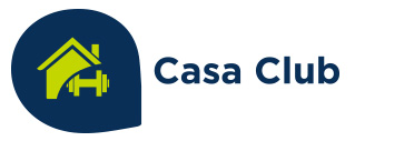 casa club