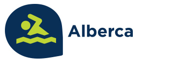 alberca