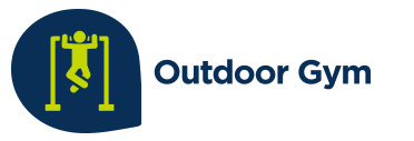 outdoor gym