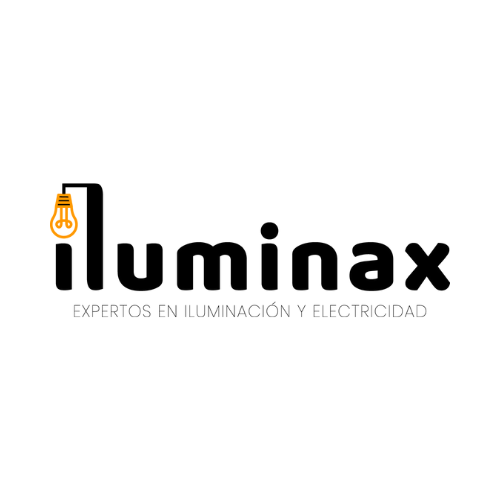 ILUMINAX