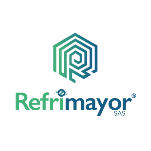 REFRIMAYOR