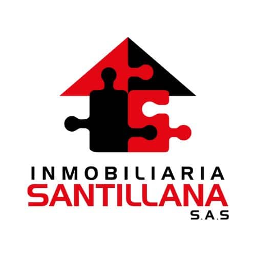 Inmobiliaria Santillana Sas