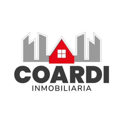 Logo de Inmobiliaria Coardi