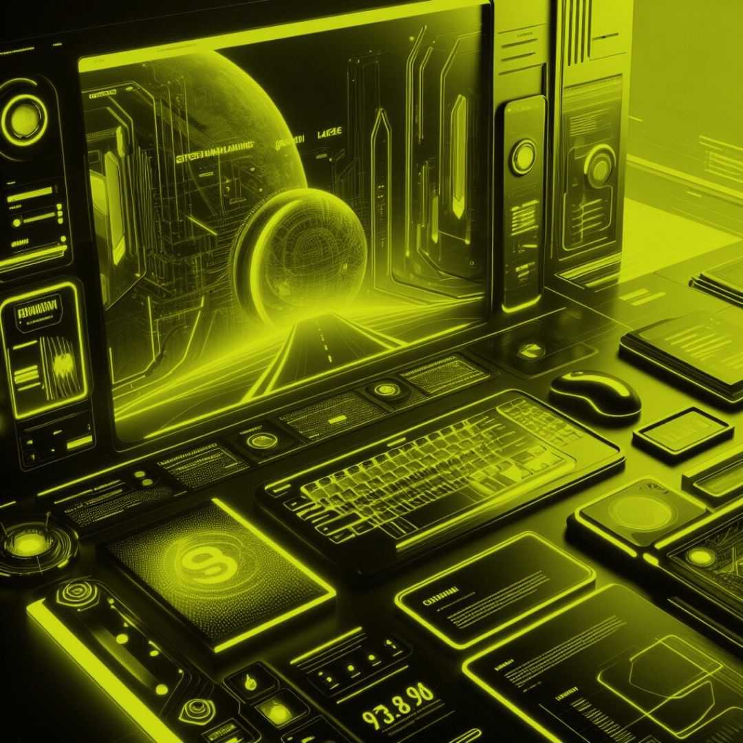 Explorando las Diferencias entre DirectAdmin y cPanel en el Universo del Hosting