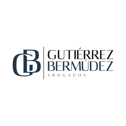 G&B Abogados