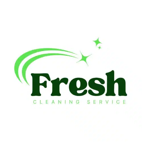 Fresh Cleaning Service