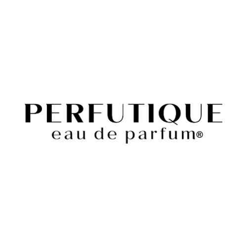 Perfutique