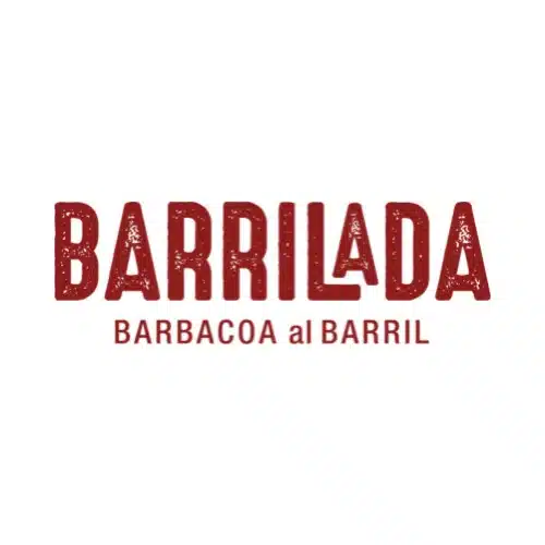 Barrilada - Barbacoa Al Barril