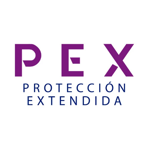 Pex Proteccion Extendida
