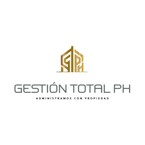 Gestion Total Ph
