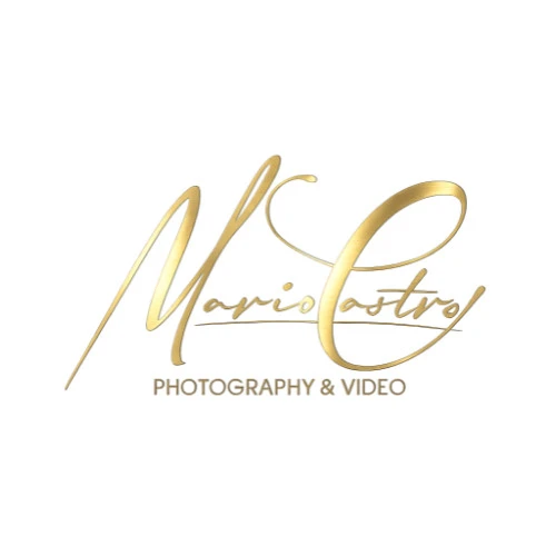Mario Castro Fotógrafo