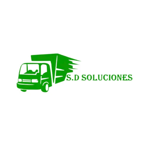 Sd Soluciones