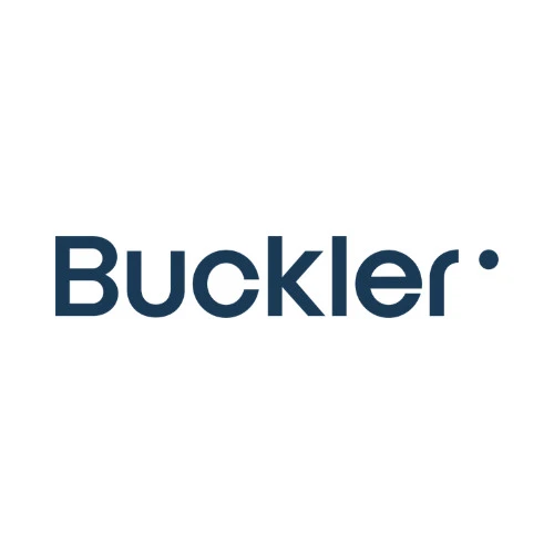 Buckler Jeans