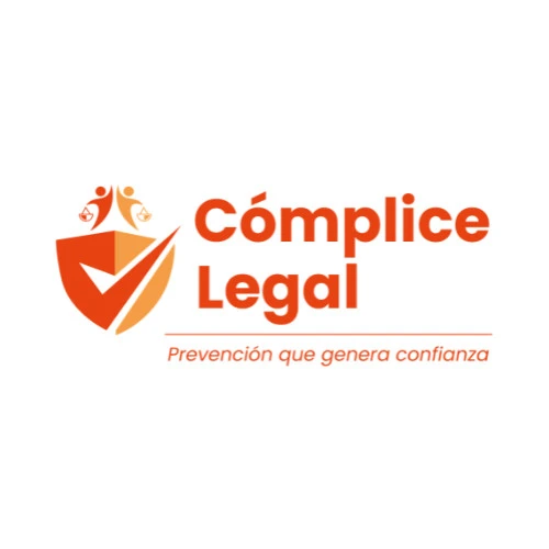 Cómplice Legal Sas