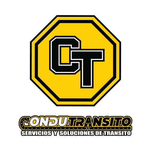 Condutransito