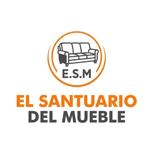 El Santuario Del Mueble