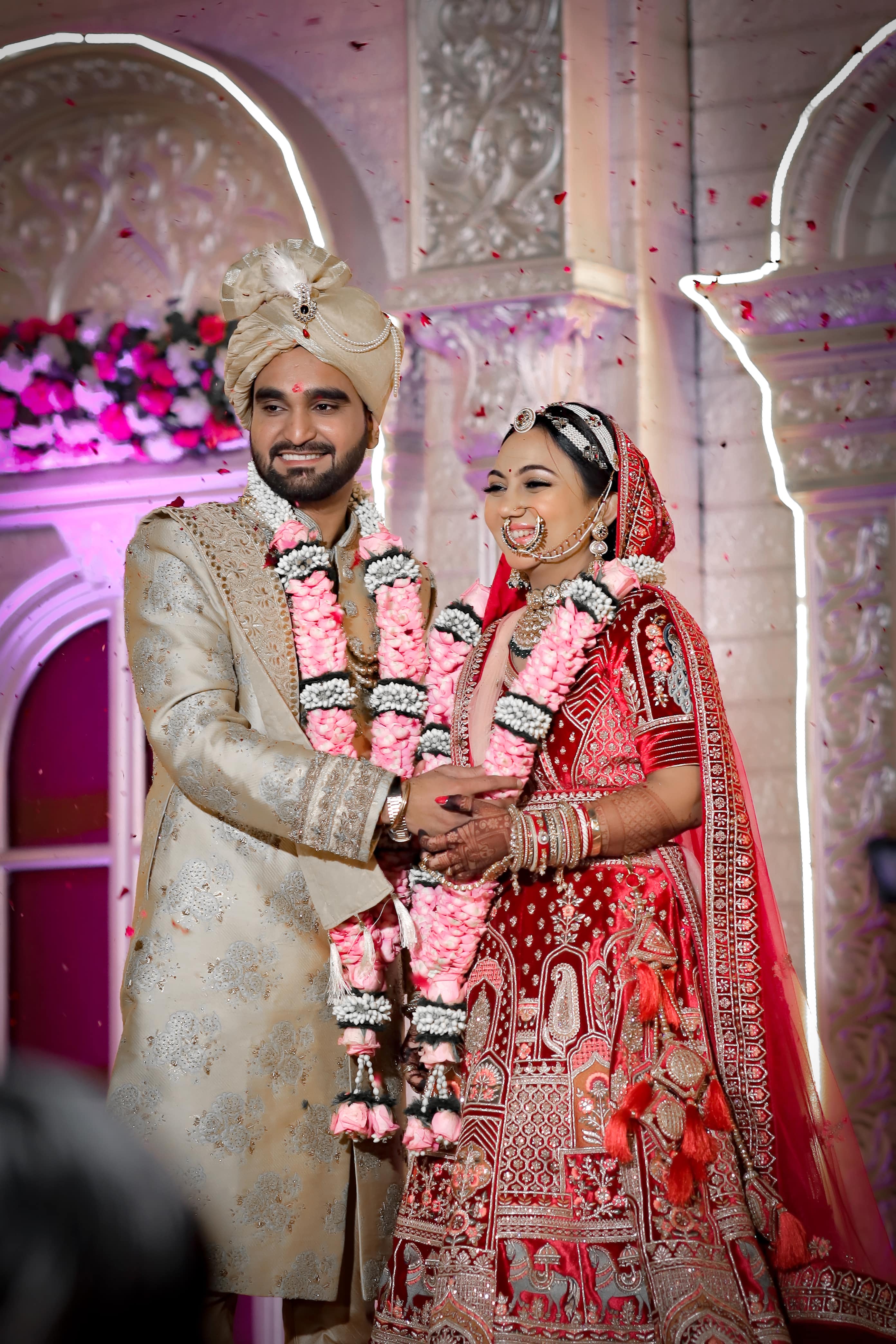 max-media-weddingImage13
