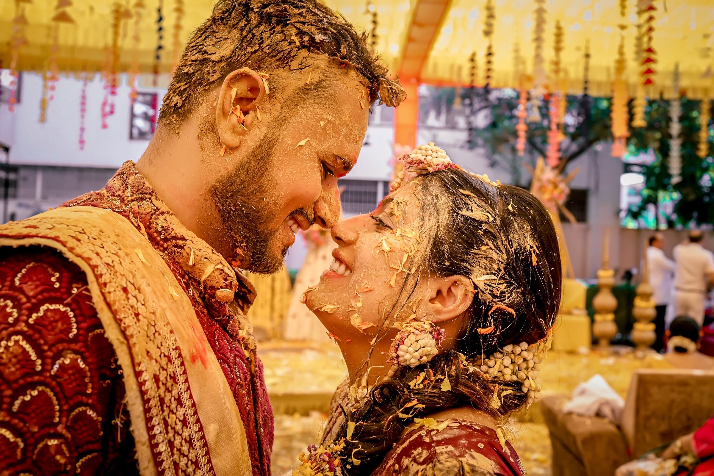 max-media-weddingImage17