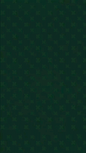 max-media-invitationImage1