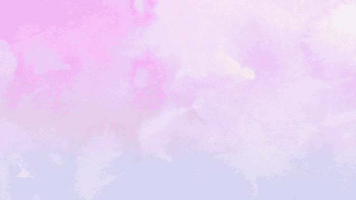 max-media-invitationImage2