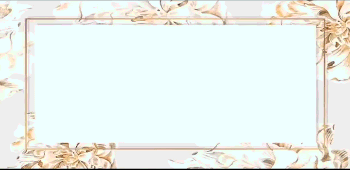 max-media-invitationImage2