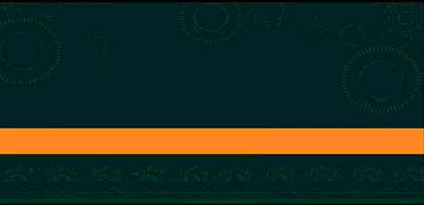 max-media-invitationImage2