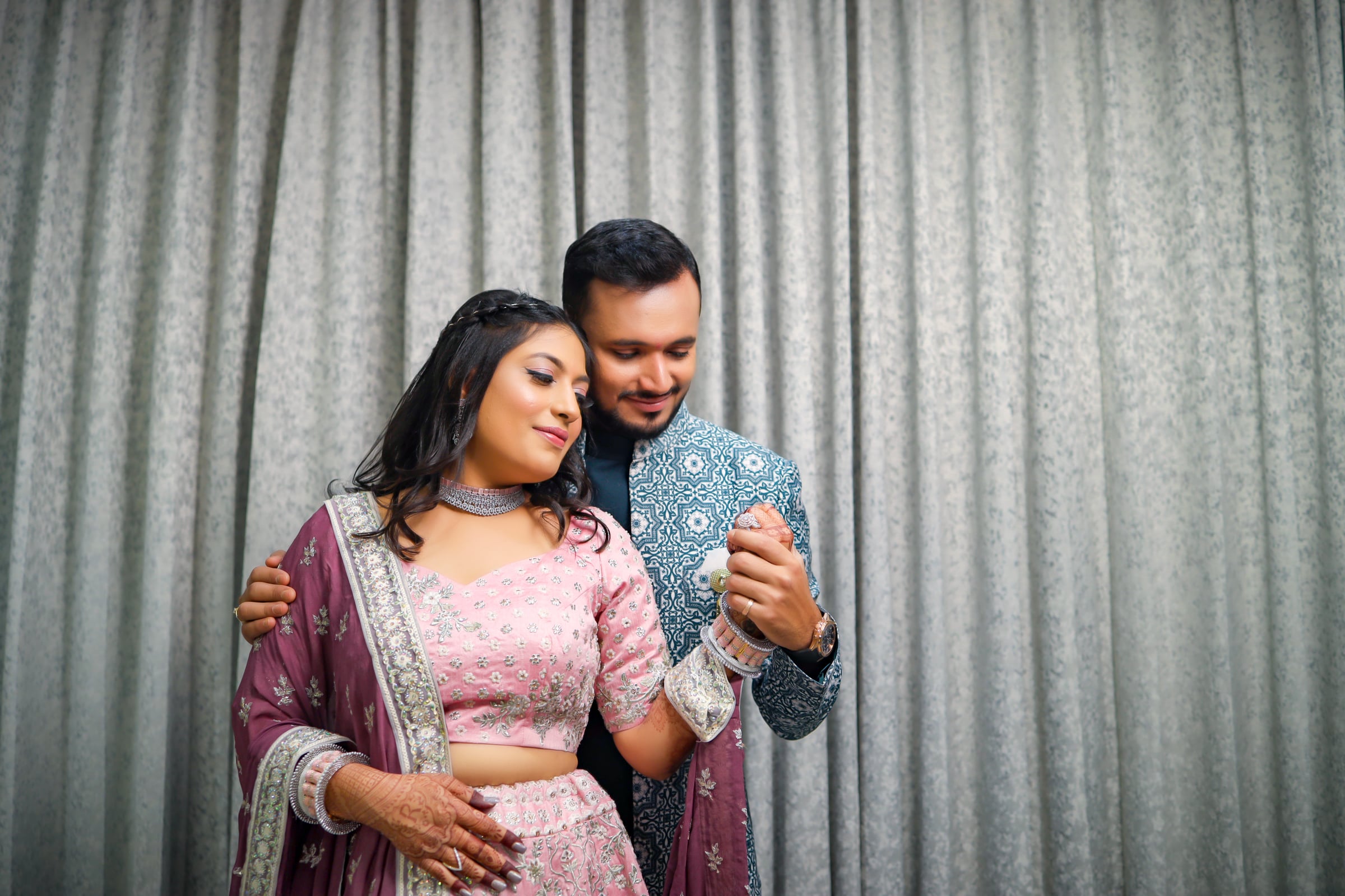 max-media-weddingImage24