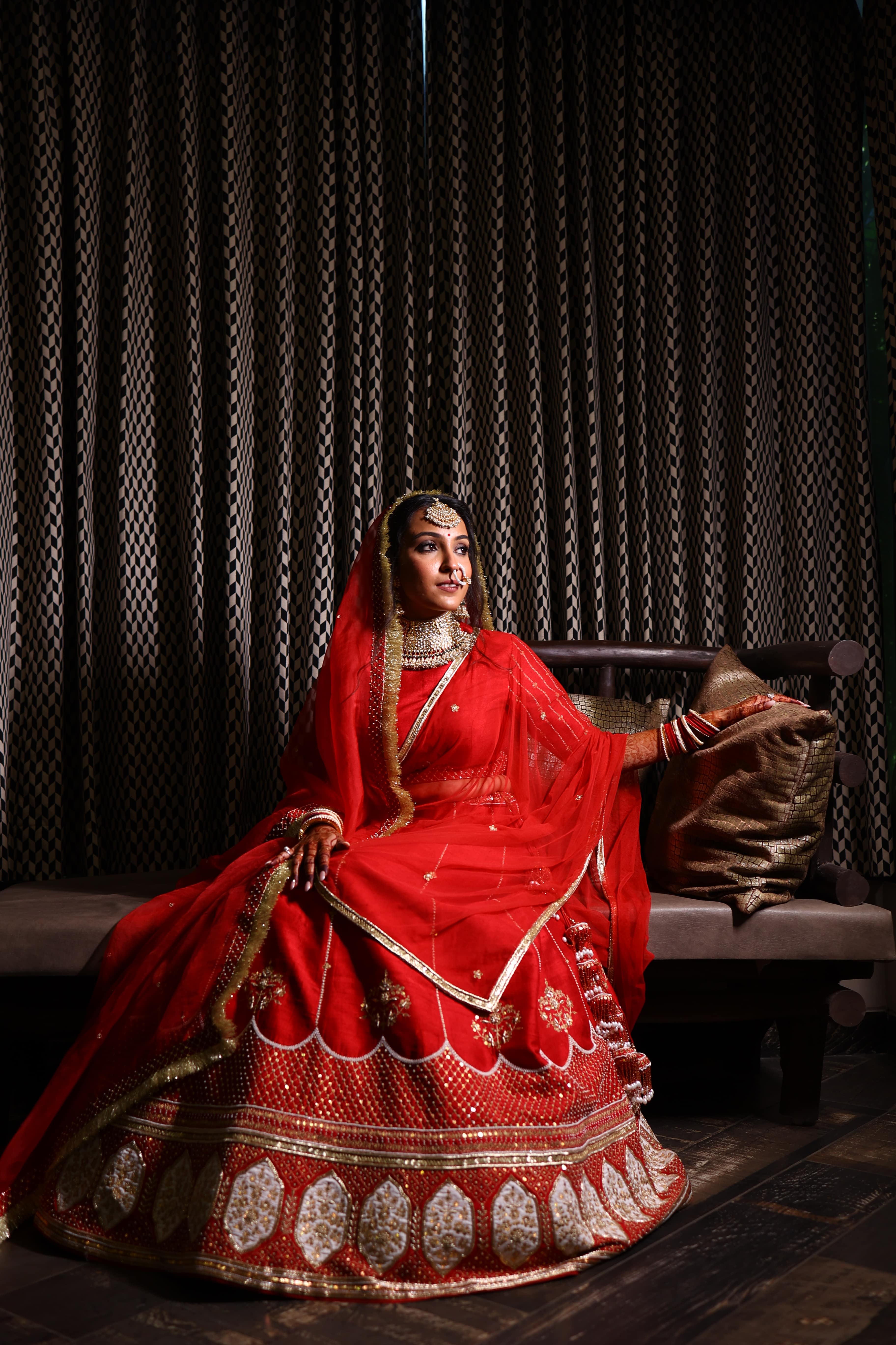 max-media-home-gallery-11