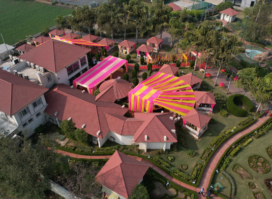 max-media-dronShoot-11